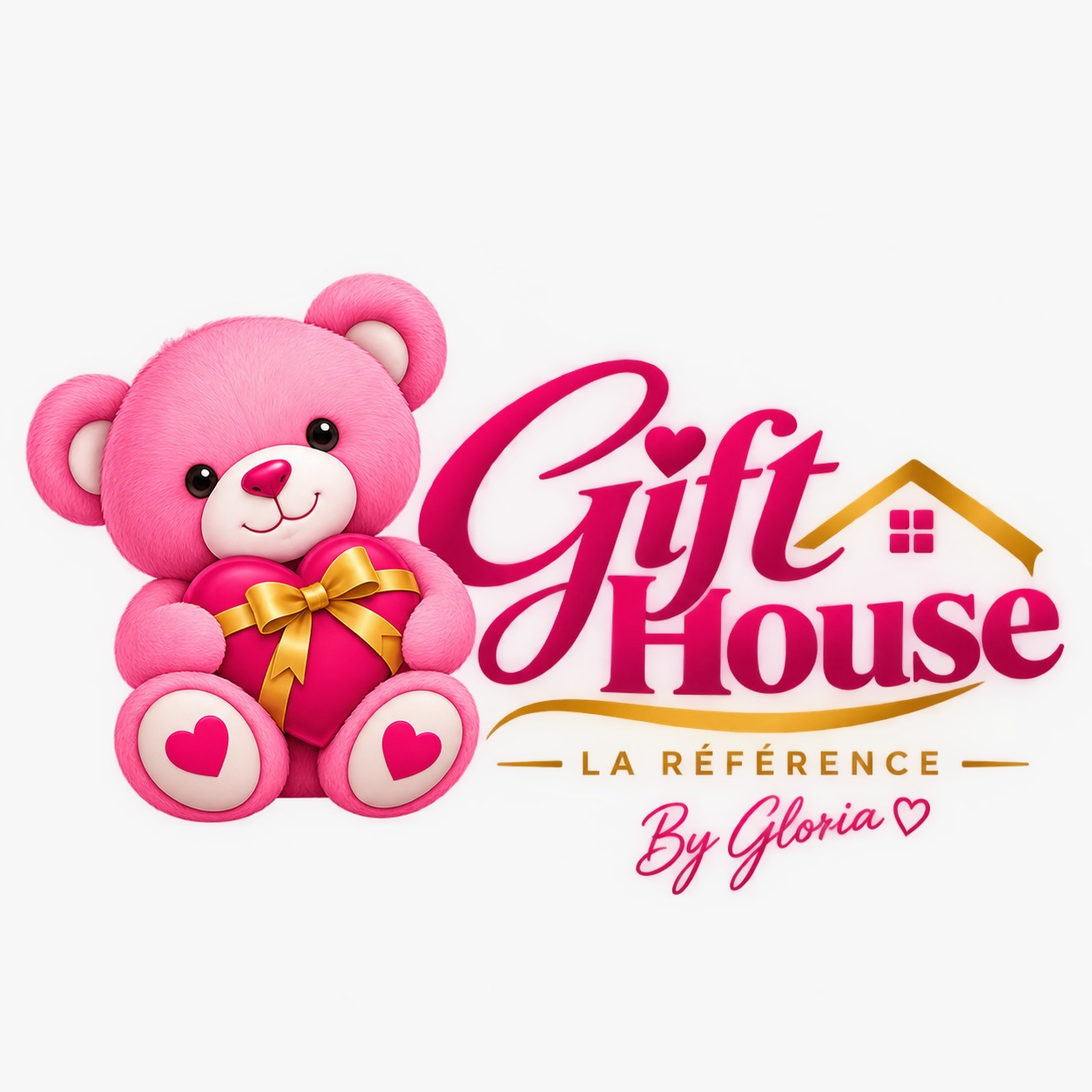 Gift House